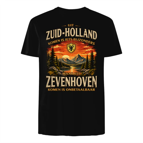 azf5m1neth-ZEVENHOVEN-s1