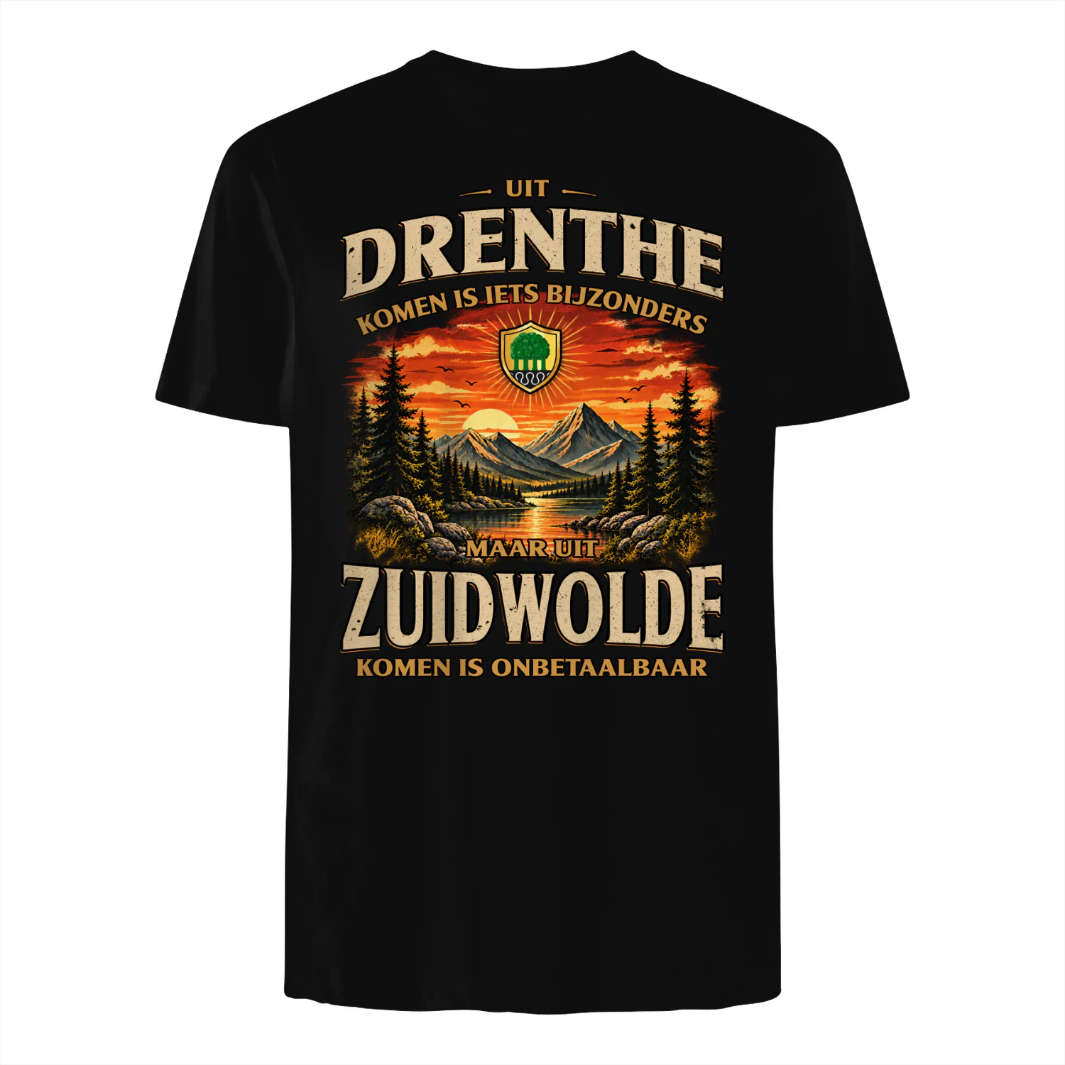 azf5m1neth-ZUIDWOLDE1-s1
