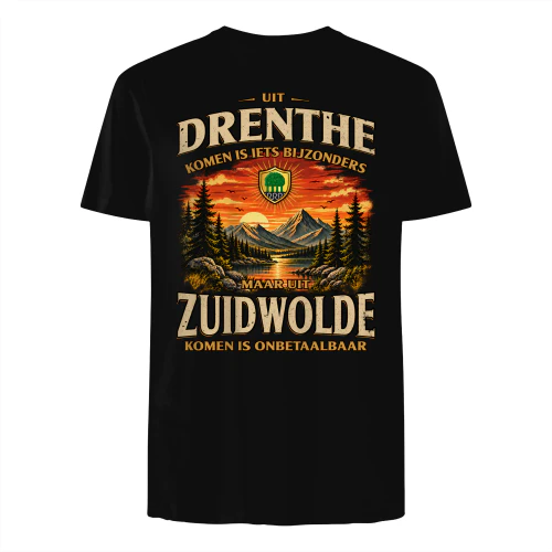azf5m1neth-ZUIDWOLDE1-s1