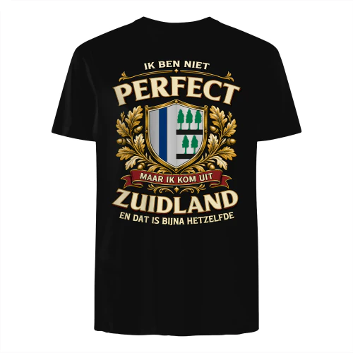 pef1m1neth-ZUIDLAND-s1