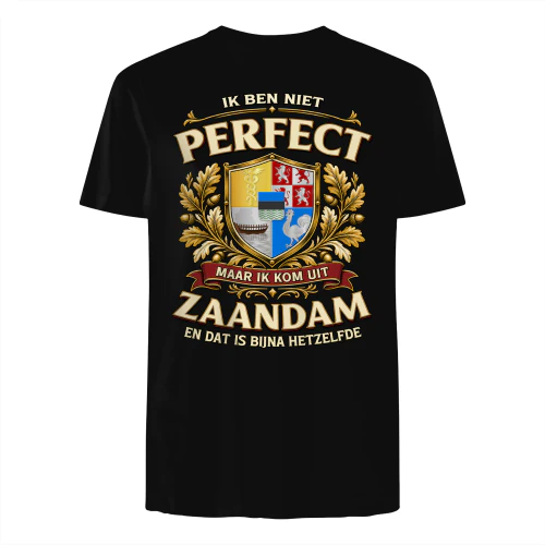 pef1m1neth-ZAANDAM-s1
