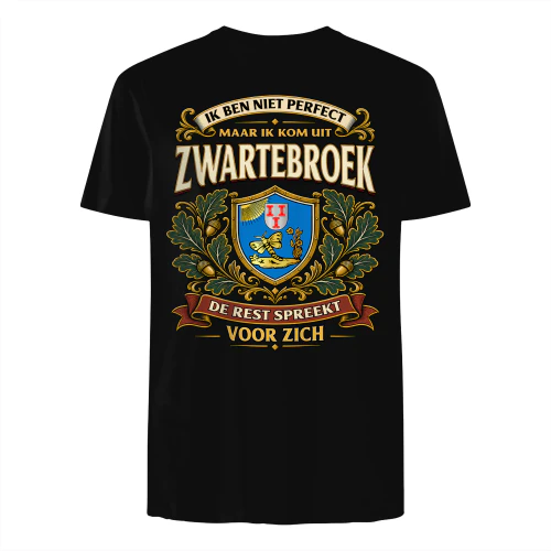 pef3m3mneth-ZWARTEBROEK-s1