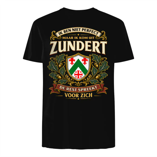 pef3m3mneth-ZUNDERT-s1
