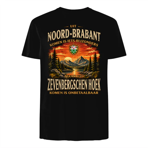 azf5m1neth-ZEVENBERGSCHEN HOEK-s1