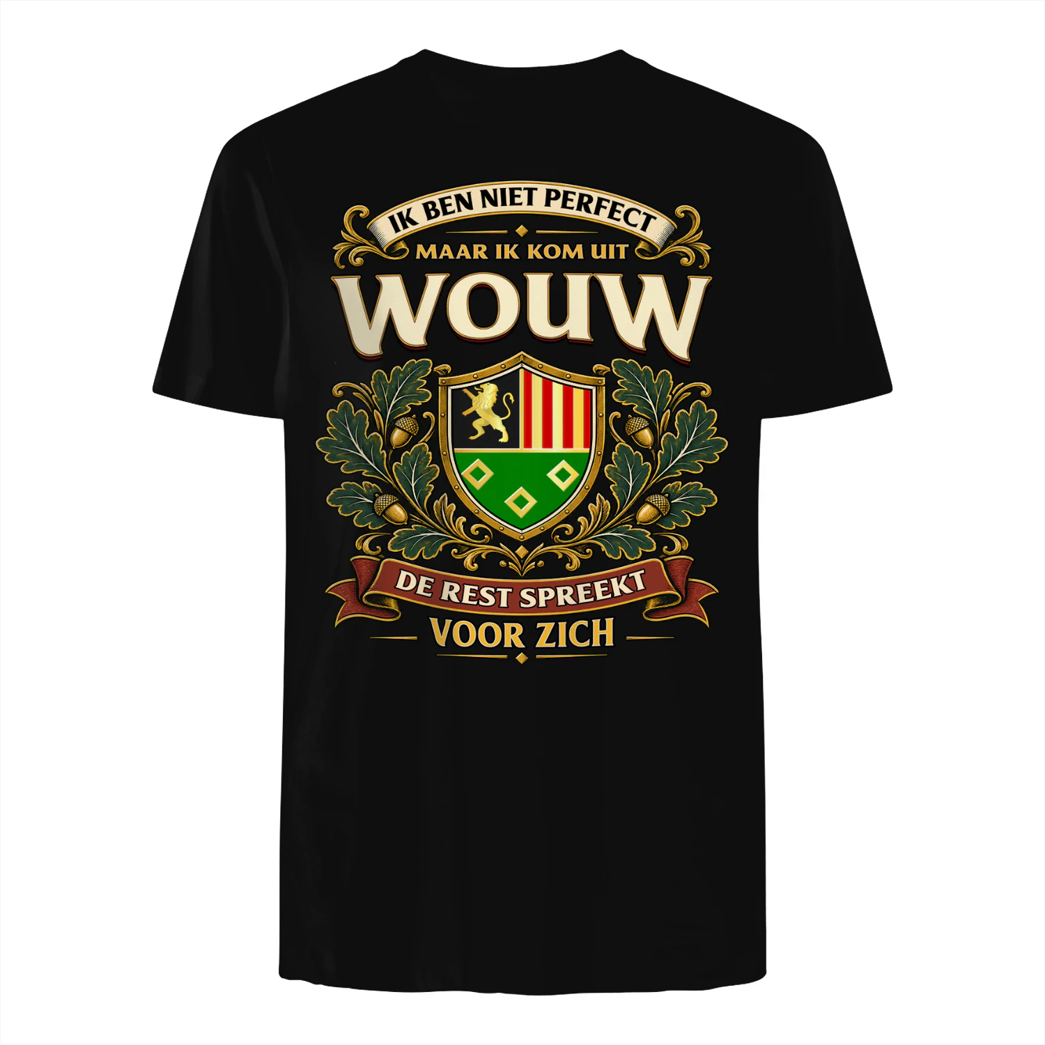 pef3m3mneth-WOUW-s1