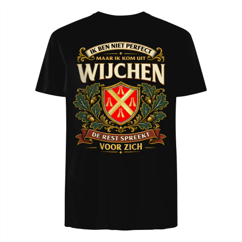 pef3m3mneth-WIJCHEN-s1
