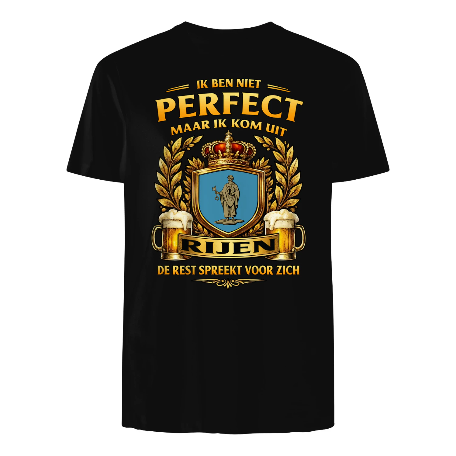 pef3m1neth-RIJEN-s1
