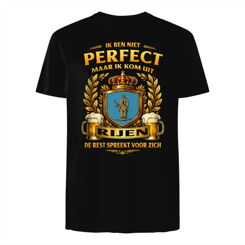 pef3m1neth-RIJEN-s1