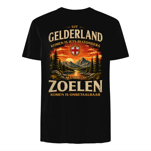azf5m1neth-ZOELEN-s1