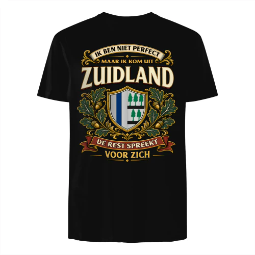 pef3m3mneth-ZUIDLAND-s1