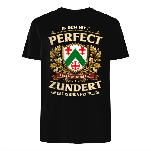 pef1m1neth-ZUNDERT-s1