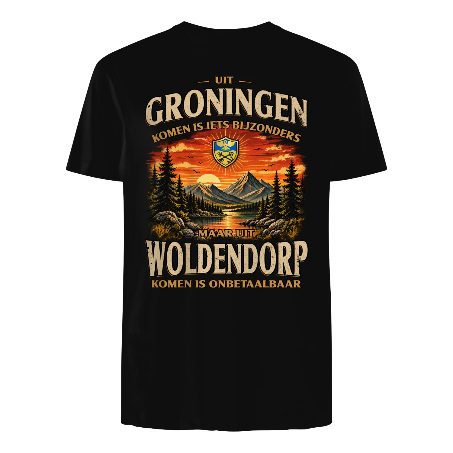 azf5m1neth-WOLDENDORP-s1