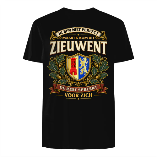 pef3m3mneth-ZIEUWENT-s1