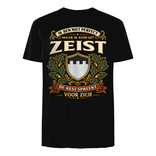 pef3m3mneth-ZEIST-s1