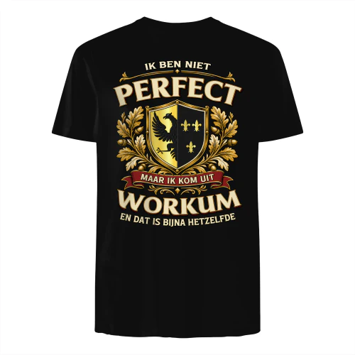 pef1m1neth-WORKUM-s1