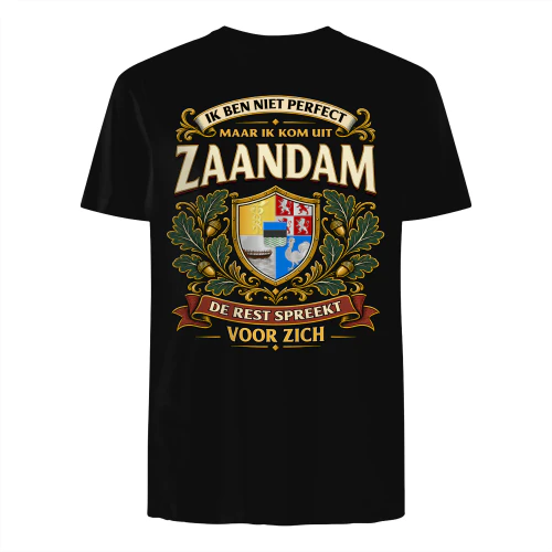 pef3m3mneth-ZAANDAM-s1