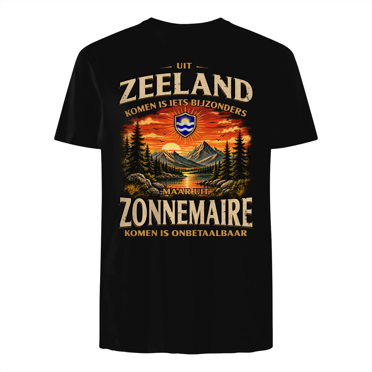 azf5m1neth-ZONNEMAIRE-s1