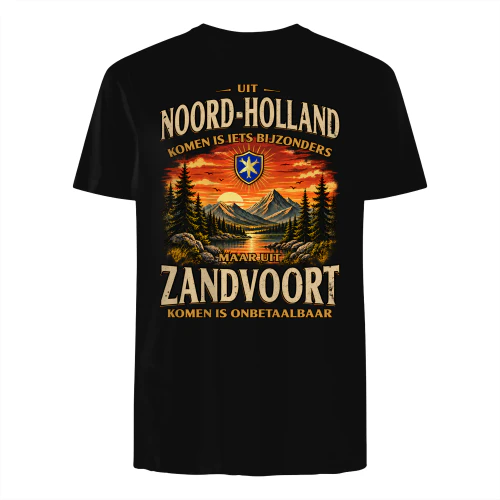 azf5m1neth-ZANDVOORT-s1