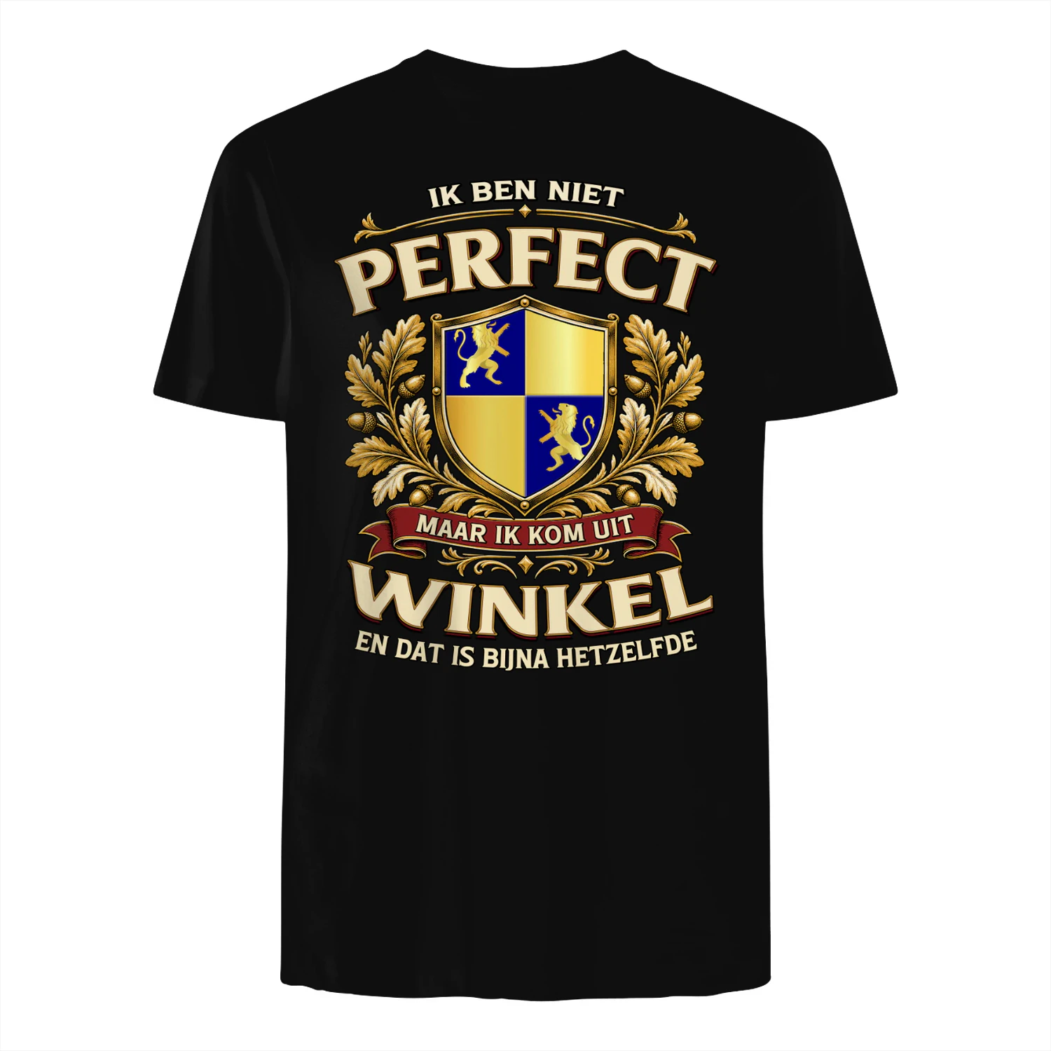 pef1m1neth-WINKEL-s1