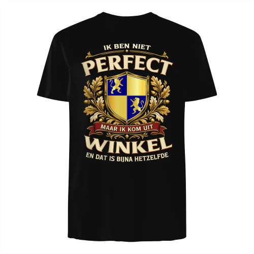 pef1m1neth-WINKEL-s1