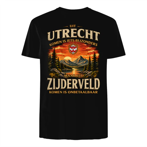 azf5m1neth-ZIJDERVELD-s1