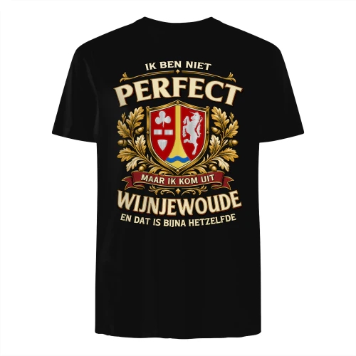 pef1m1neth-WIJNJEWOUDE-s1