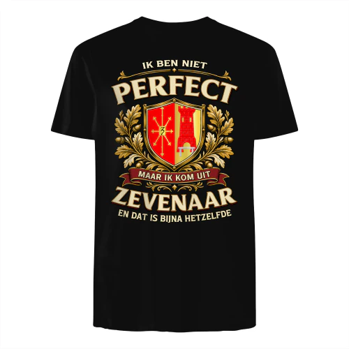 pef1m1neth-ZEVENAAR-s1