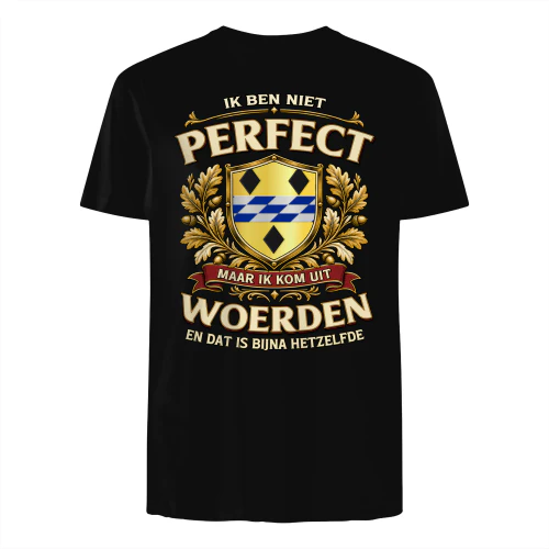 pef1m1neth-WOERDEN-s1
