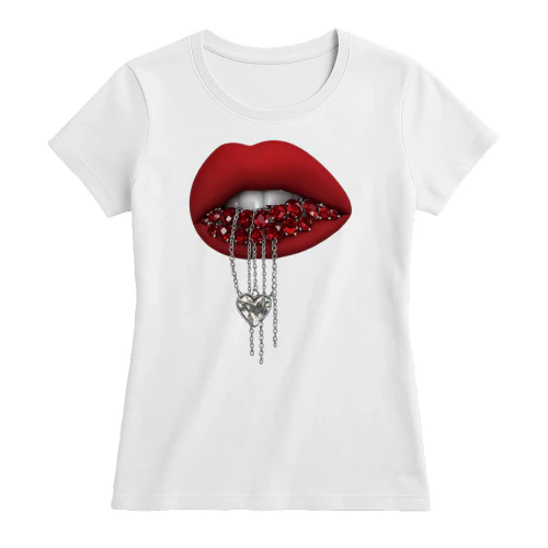 jewel-lips-Design
