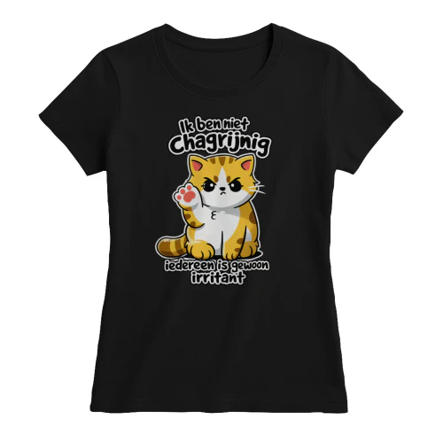 not-grumpy-cat