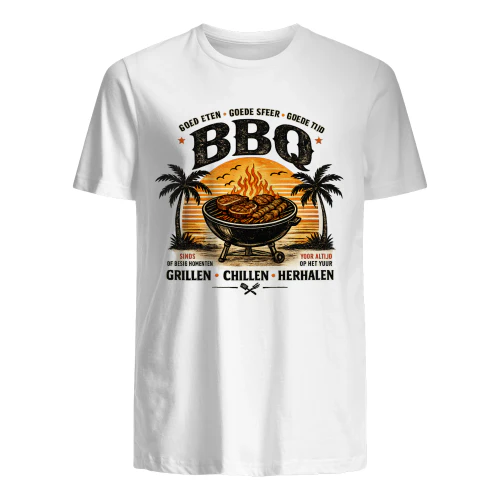 bbq-design
