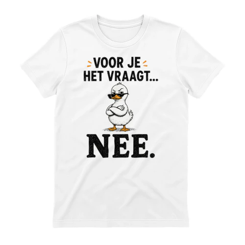 humor-duck-no Copy