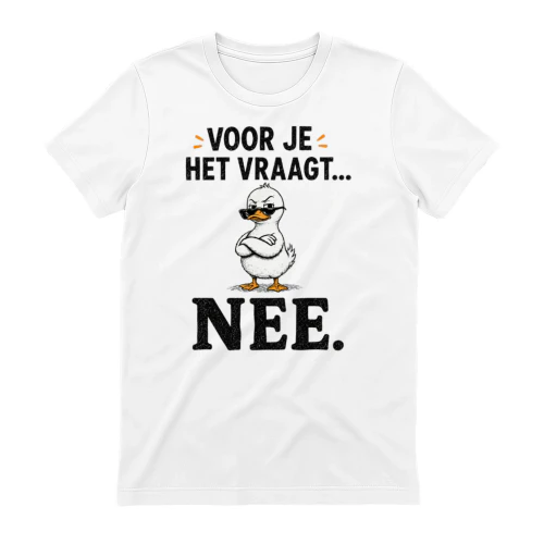 humor-duck-no