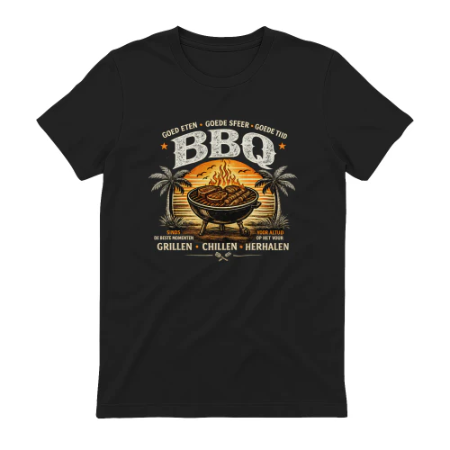 bbq-design