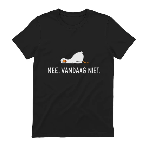 humor-duck-lazy