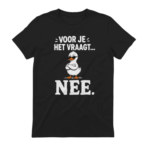 humor-duck-no