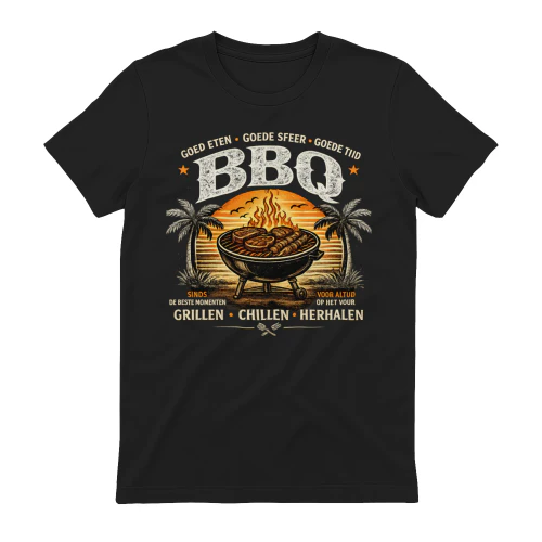 bbq-design