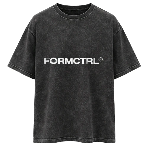 FORMCTRL® Essentials