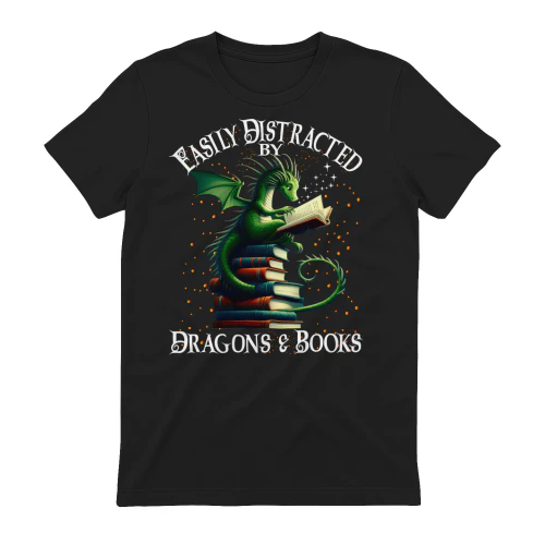 DragonBook
