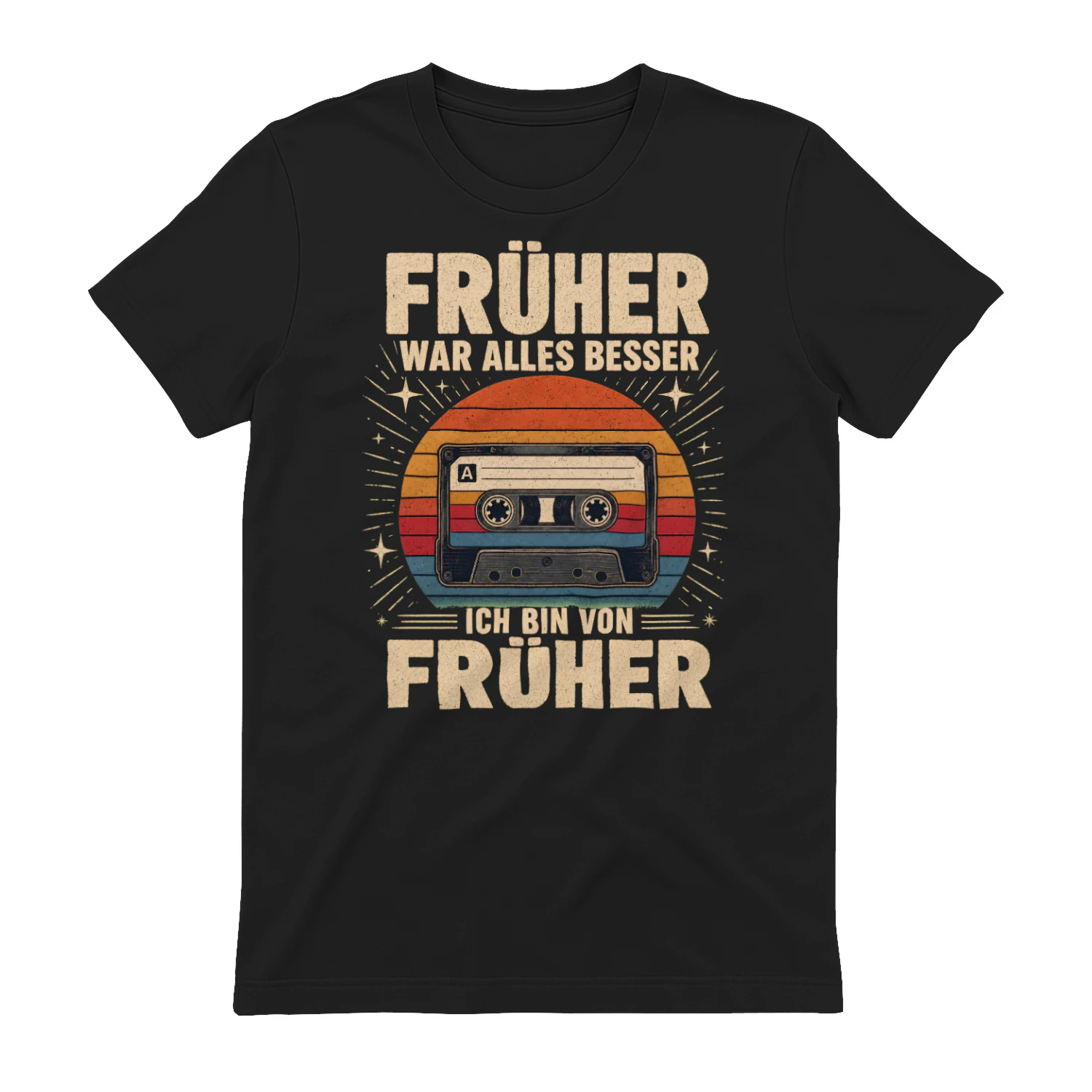 fruher055