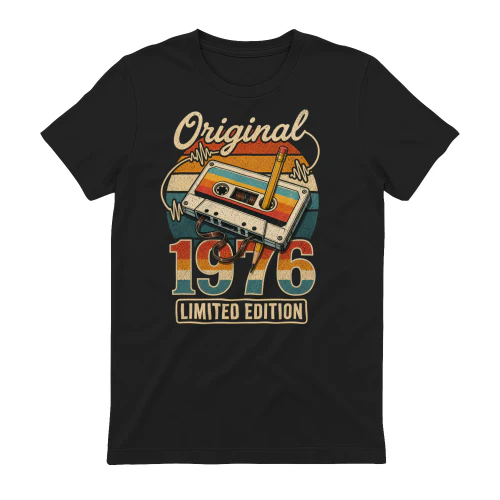 1976