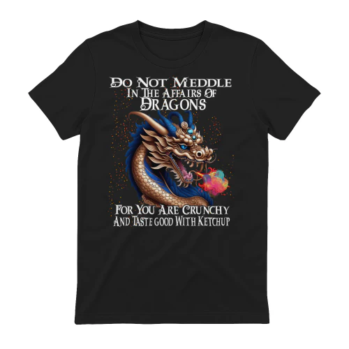 DragonHea