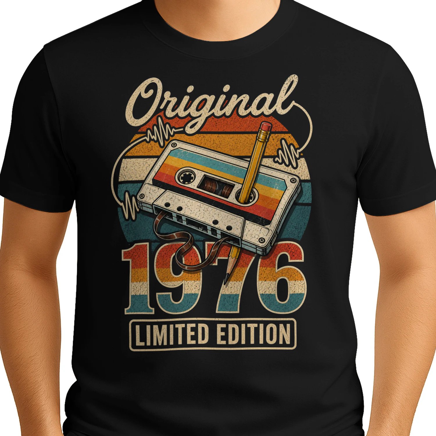 1970