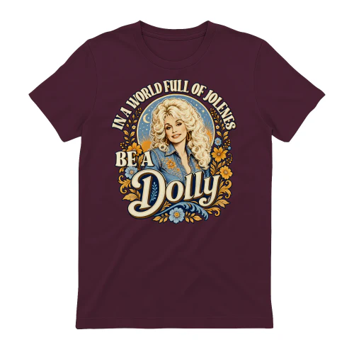 Dolly 