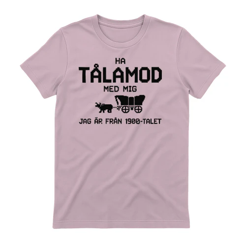 kljm