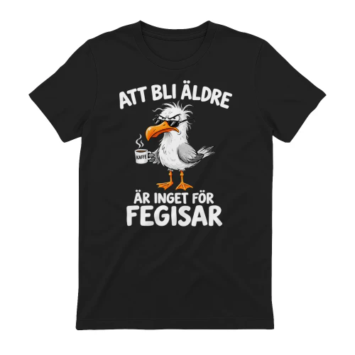 Nähe nur mit...