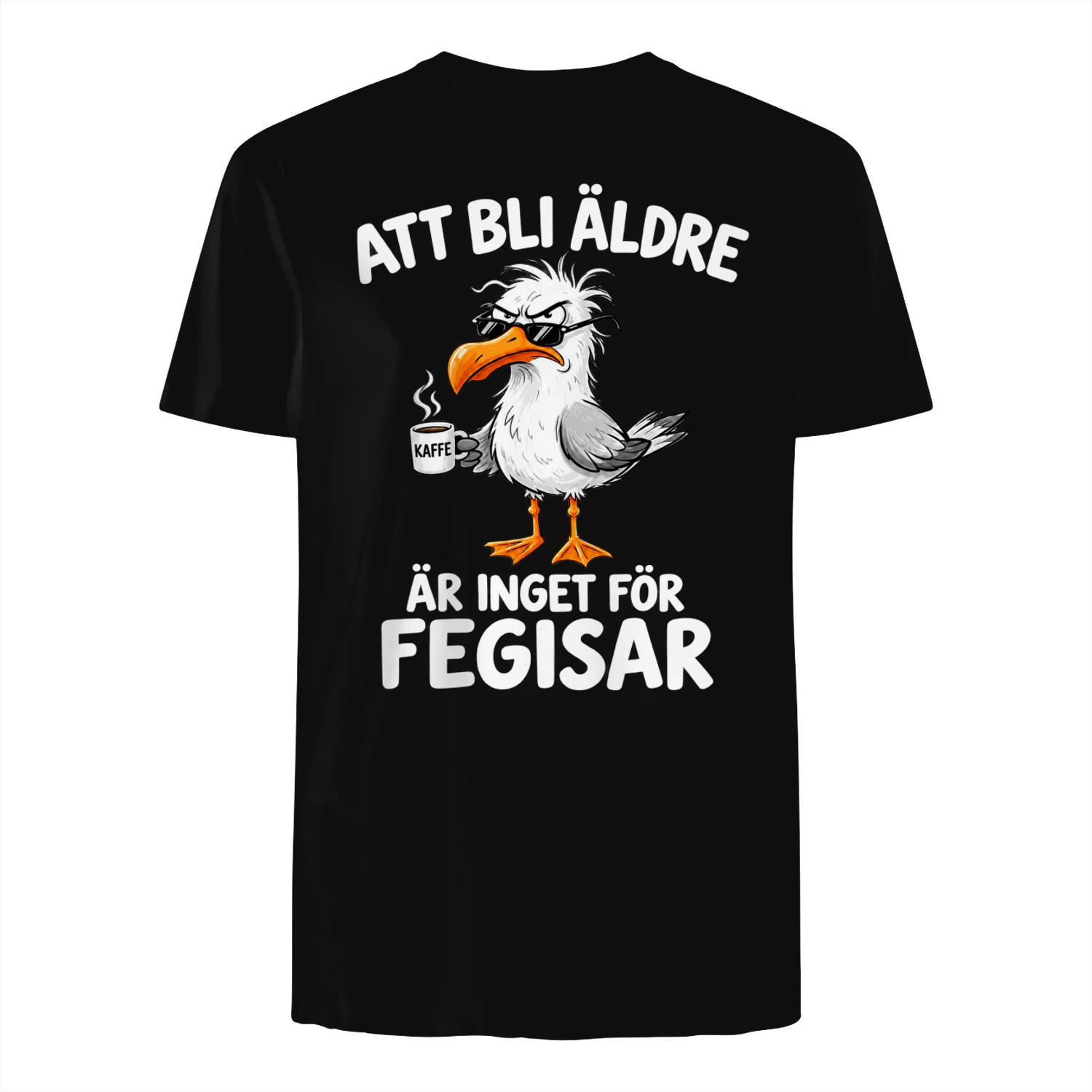 Nähe nur mit...