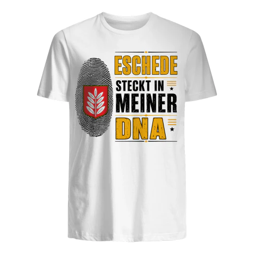 dnam1ger-ESCHEDE-s1s
