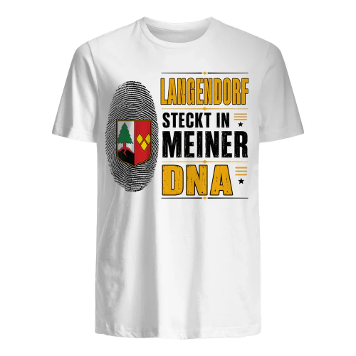 dnam1ger-LANGENDORF-s1s