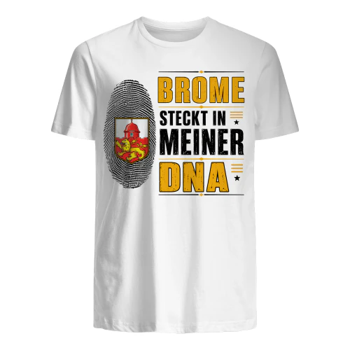 dnam1ger-BROME-s1s